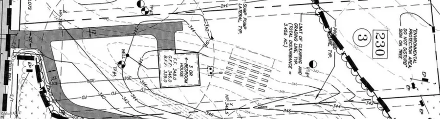230 Woodin Road, Clifton Park, NY 12065 - #2