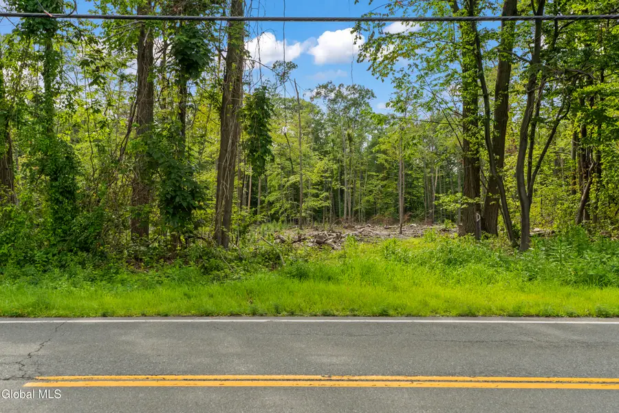 232 Woodin Road, Clifton Park, NY 12065 - #3