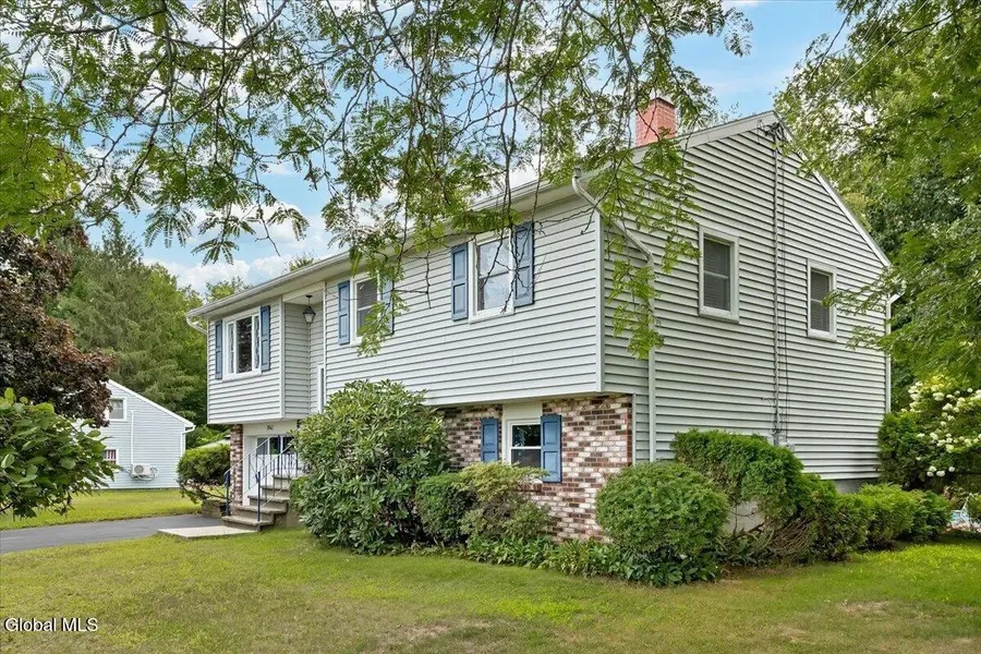 2942 W Old State Road, Schenectady, NY 12303 - #3