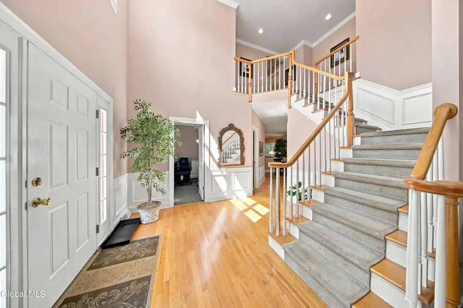 806 Greenthorne Boulevard, Guilderland, NY 12303 - #3
