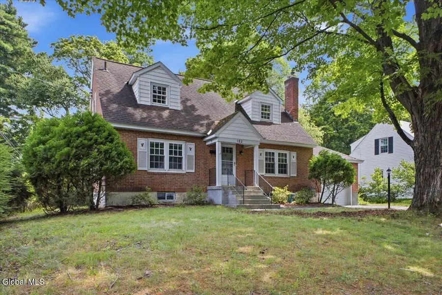 182 Roweland Avenue, Bethlehem, NY 12054 - #2