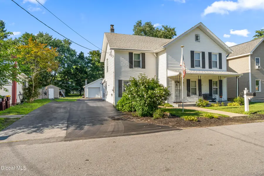 50 Russell Street, Ballston Spa, NY 12020 - #2