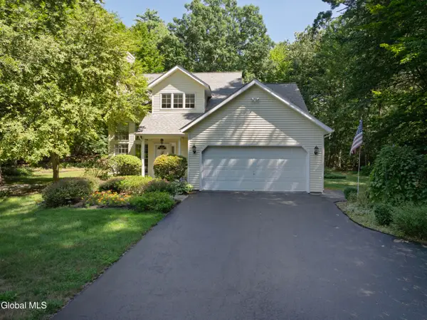106 Chelsea Drive, Saratoga, NY 12866