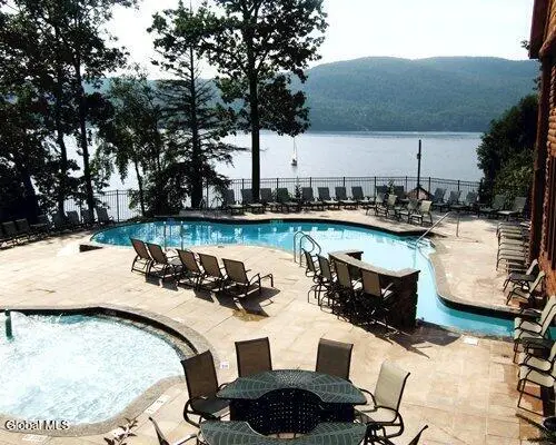 3210 Lake 3210 Lake Shore Drive #Lodge 20 Int 10, Lake George, NY 12845 - #2