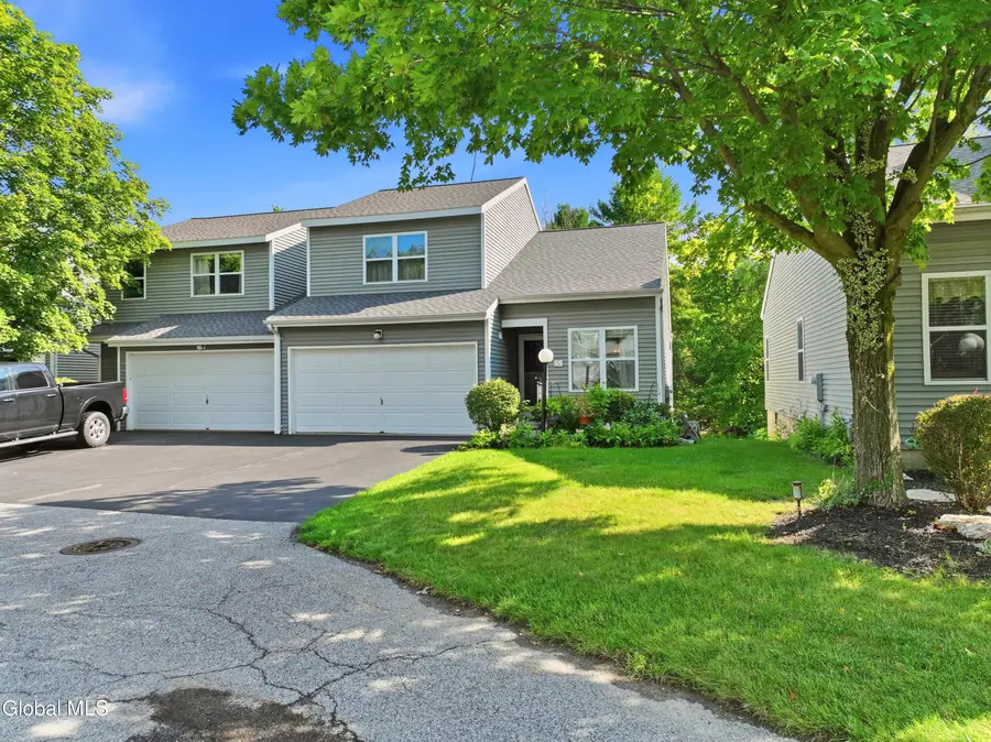 152 Harvard Road, Watervliet, NY 12189 - #2