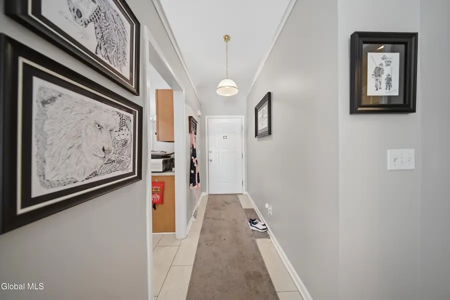 152 Harvard Road, Watervliet, NY 12189 - #3