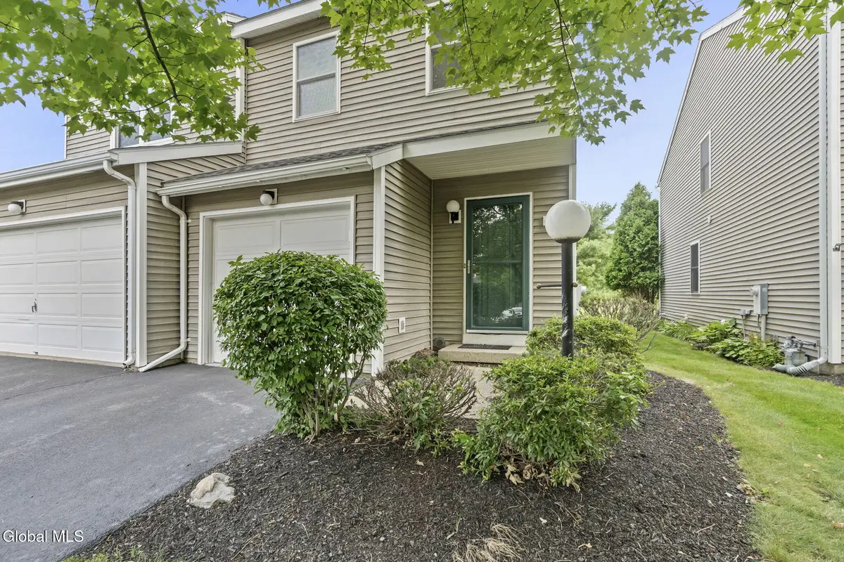 147 Harvard Road, Latham, NY 12189 - #1