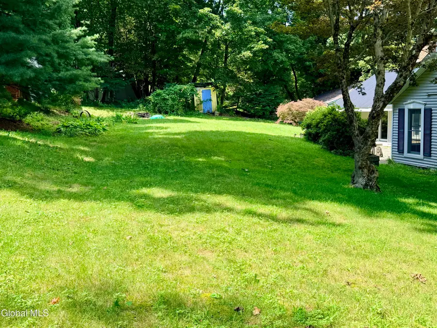 16 Maple Avenue, Brunswick, NY 12180 - #3