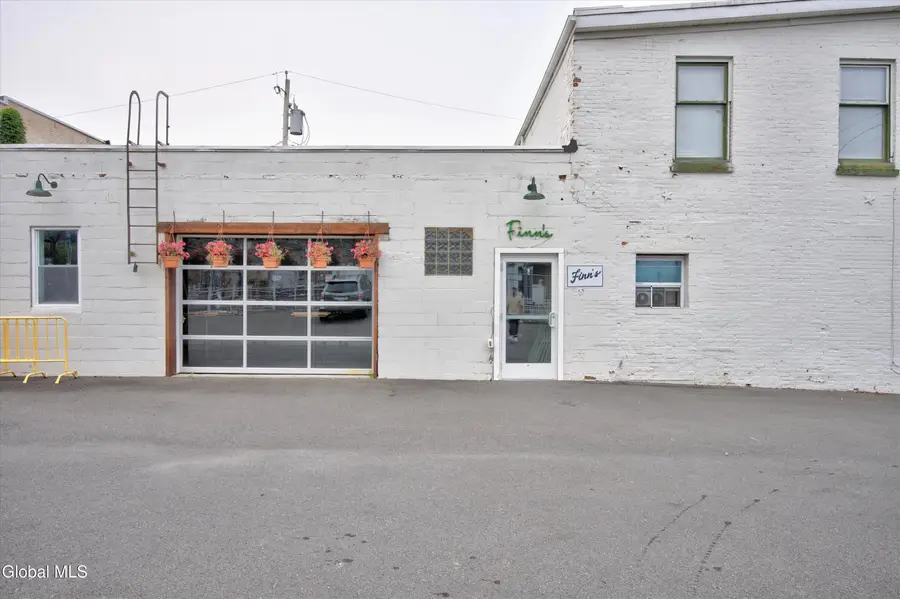 40 River Street, Troy, NY 12180 - #3