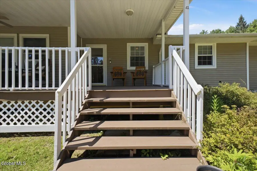 41 Lady Slipper Lane, Lake Luzerne, NY 12846 - #2