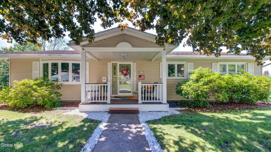 27 Pine Avenue, Johnstown, NY 12095 - #2