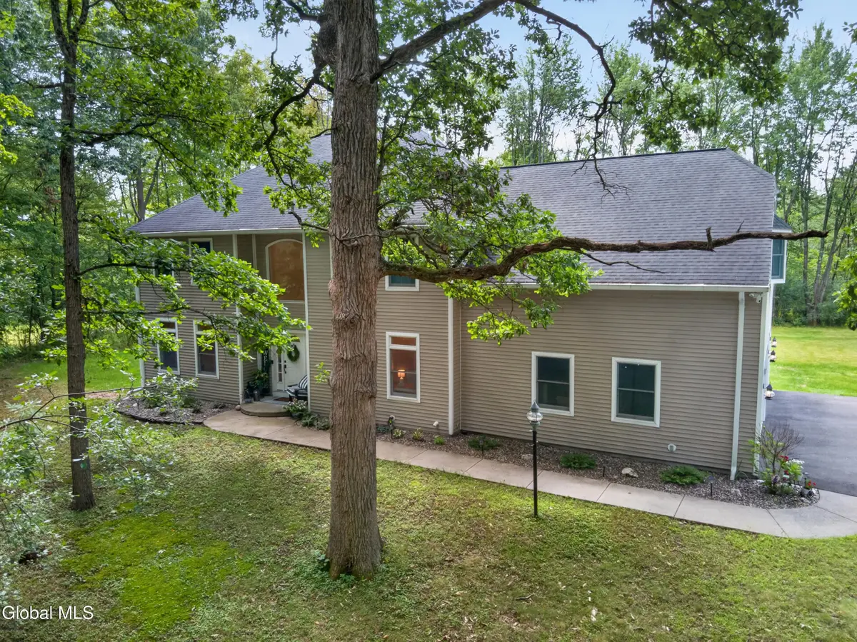 548 Boght Road, Colonie, NY 12047 - #1