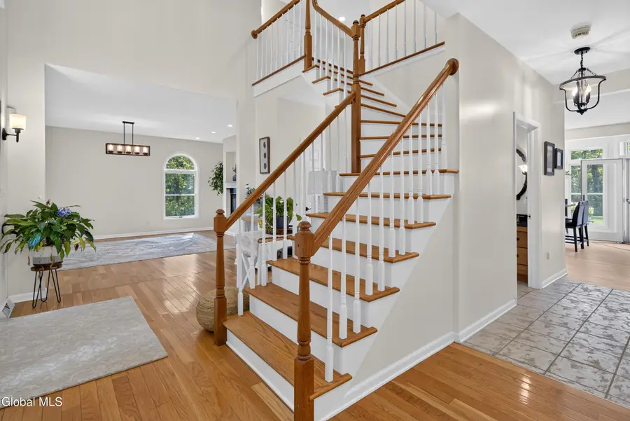 548 Boght Road, Colonie, NY 12047 - #2