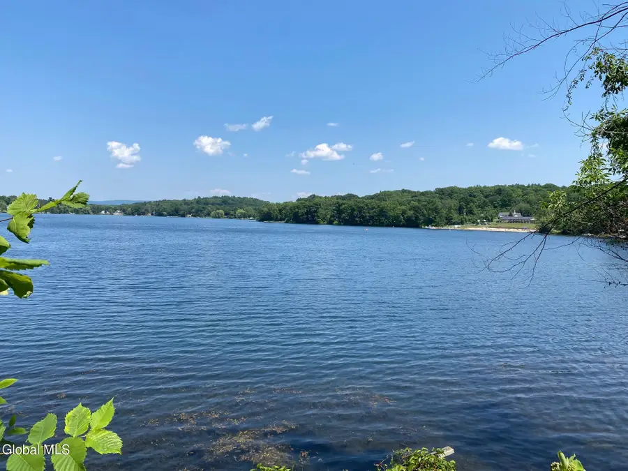 261 Geiser Road, North Greenbush, NY 12198 - #3