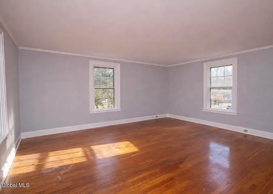 171-73 Church Street, Little Falls, NY 13365 - #3