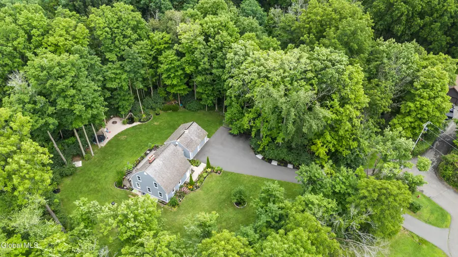 15 Rothermel Lane Extension, Kinderhook, NY 12106 - #3