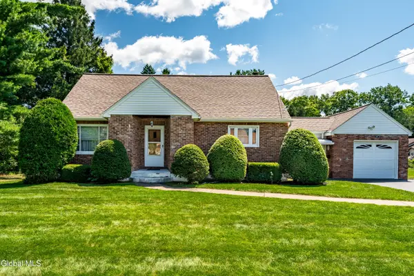 1277 Floral Avenue, Rotterdam, NY 12306
