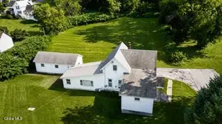 3 Nellis Avenue, Johnstown, NY 12095
