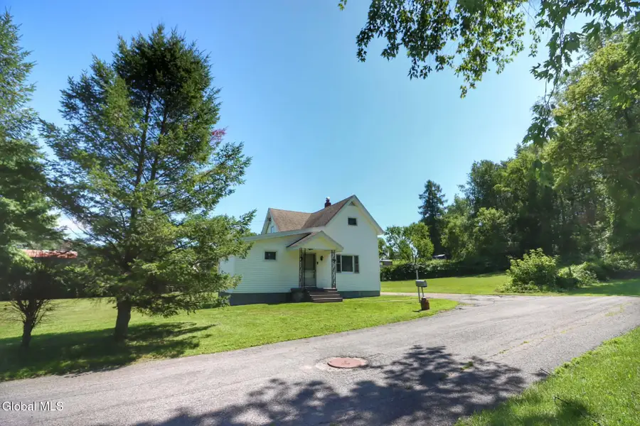 3 Nellis Avenue, Johnstown, NY 12095 - #2