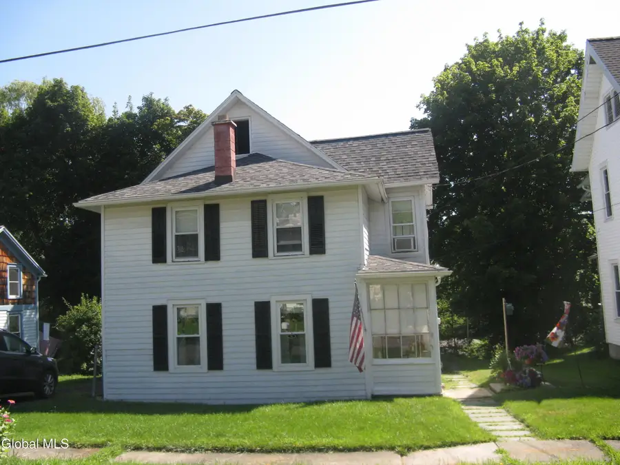 31 Pleasant Street, Voorheesville, NY 12186 - #2