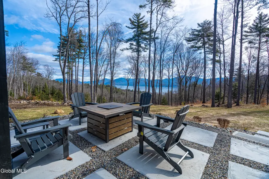 18 S Eagle S Ridge, Diamond Point, NY 12824 - #2