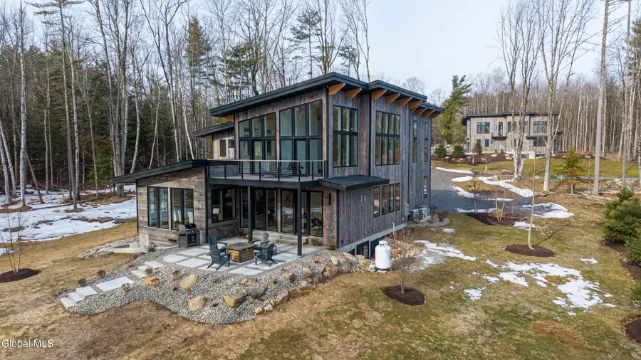 18 S Eagle S Ridge, Diamond Point, NY 12824 - #3