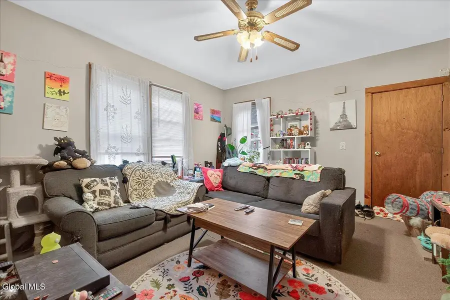80 E Main Street, Johnstown, NY 12095 - #2