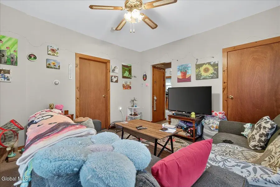 80 E Main Street, Johnstown, NY 12095 - #3