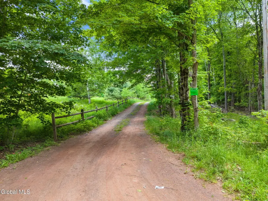 114 Stonewall Path & Brand Rd. Path, Gilboa, NY 12076 - #2