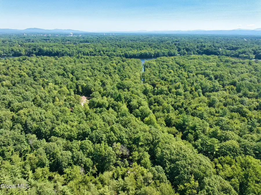 421 Big Boom Road, Queensbury, NY 12804 - #3