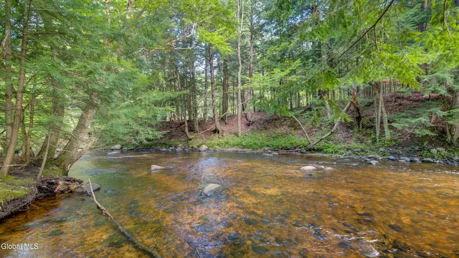 136 Bornt Road, Broadalbin, NY 12025 - #3