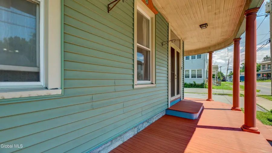 11 E State Street, Johnstown, NY 12095 - #3