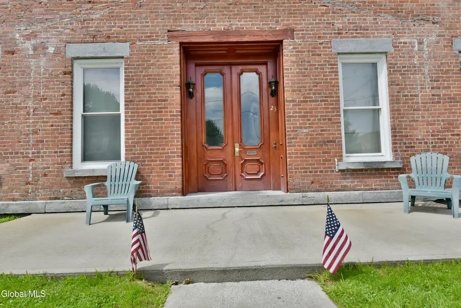 23 S William Street, Johnstown, NY 12095 - #3