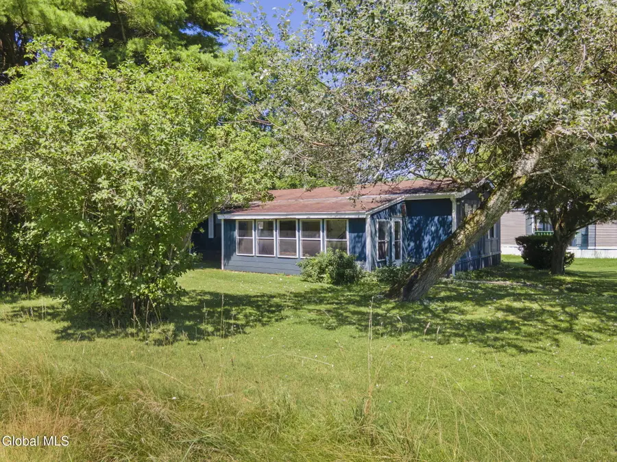 11 Whitecreek Shunpike Road, White Creek, NY 12816 - #2
