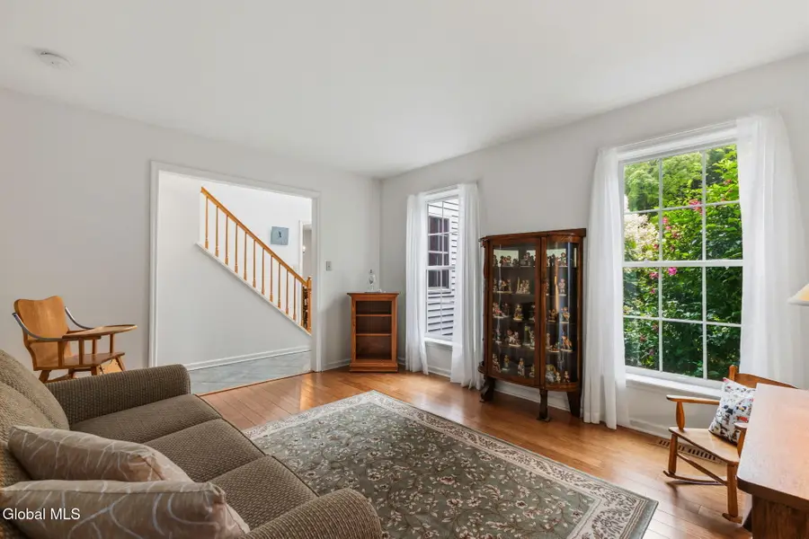 303 Partridgeberry Court, Guilderland, NY 12303 - #2