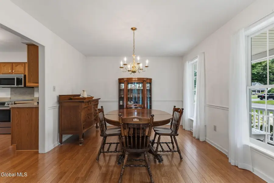 303 Partridgeberry Court, Guilderland, NY 12303 - #3