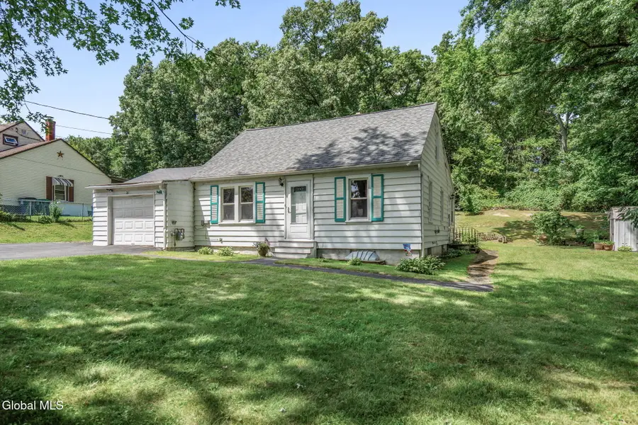 21 Jay Street, Waterford, NY 12188 - #3