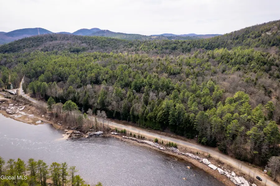 16 Dibble Hill Road, Thurman, NY 12885 - #3