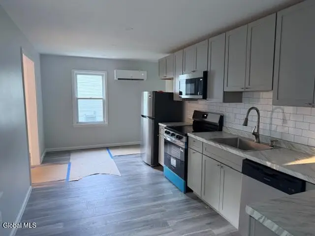 205 Tampa Avenue, Hampton Manor, NY 12144 - #3