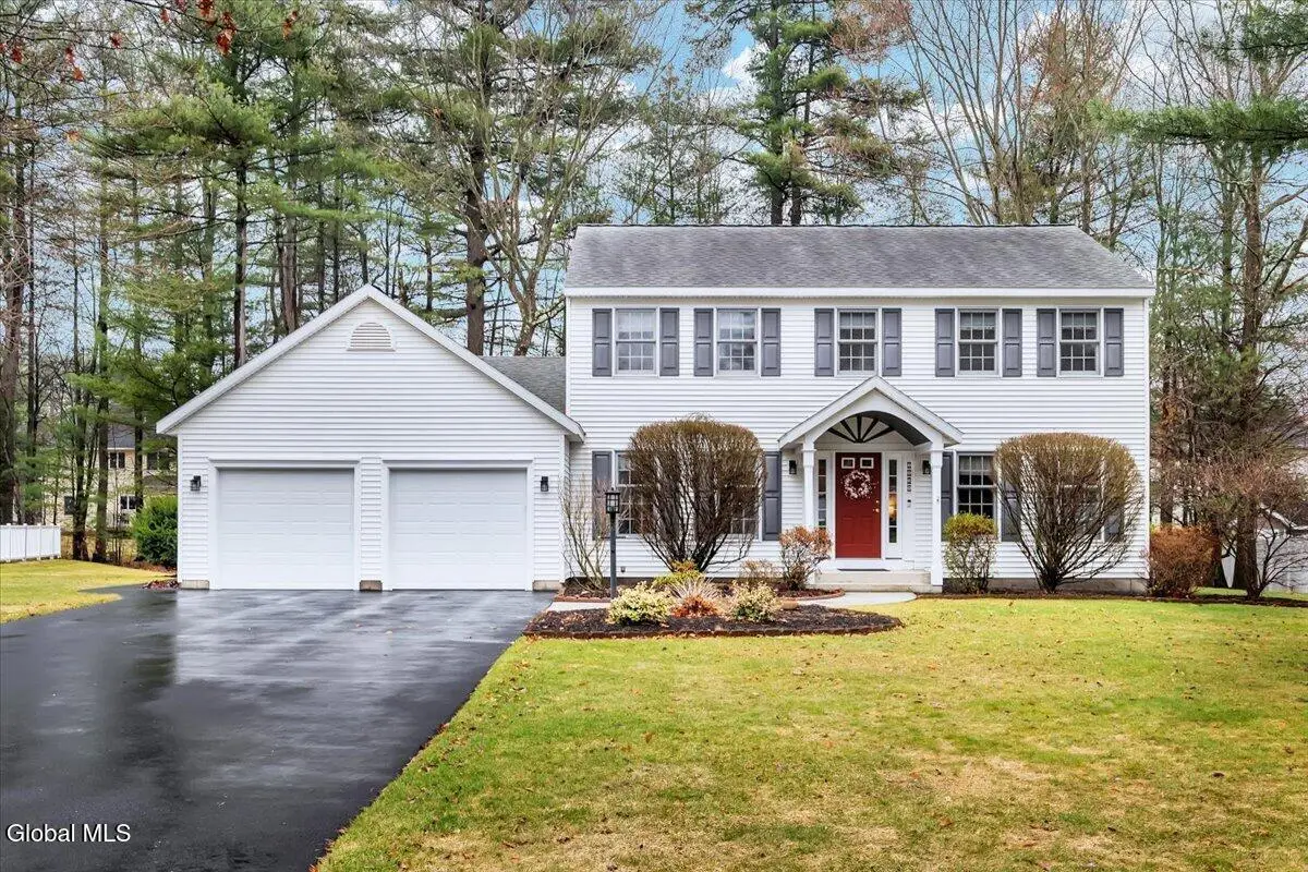 7008 Kevin Lane, Schenectady, NY 12303 - #1