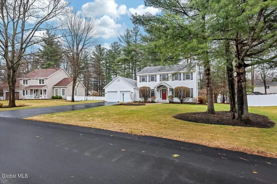 7008 Kevin Lane, Schenectady, NY 12303 - #2