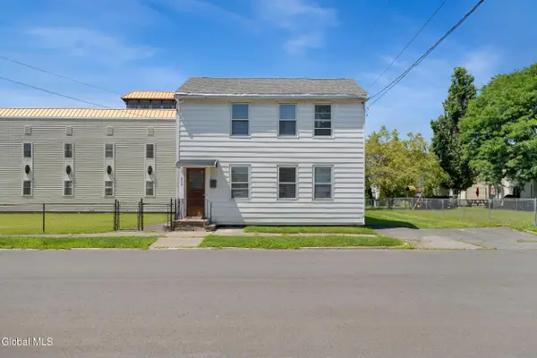 209 1st Avenue, Watervliet, NY 12189