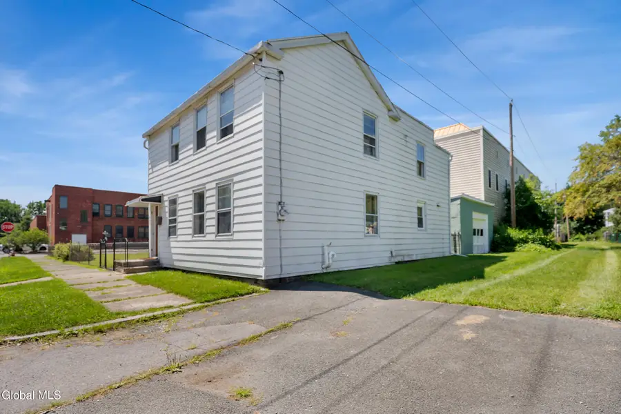 209 1st Avenue, Watervliet, NY 12189 - #2