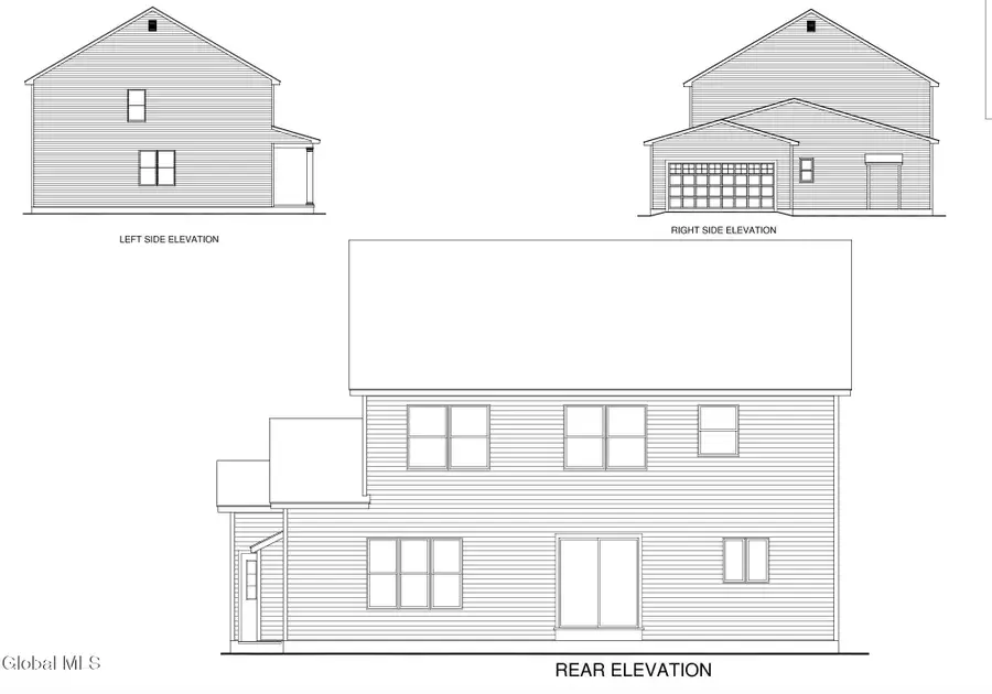 131 Hetcheltown Road, Glenville, NY 12302 - #3