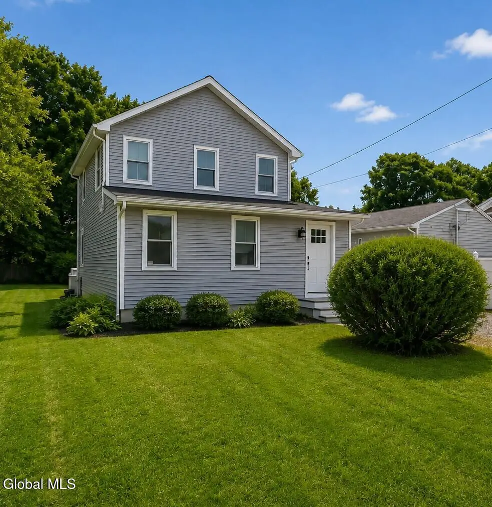 3312 Williams Street, Valatie, NY 12184 - #1