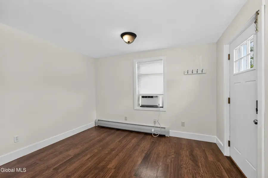 3312 Williams Street, Valatie, NY 12184 - #2