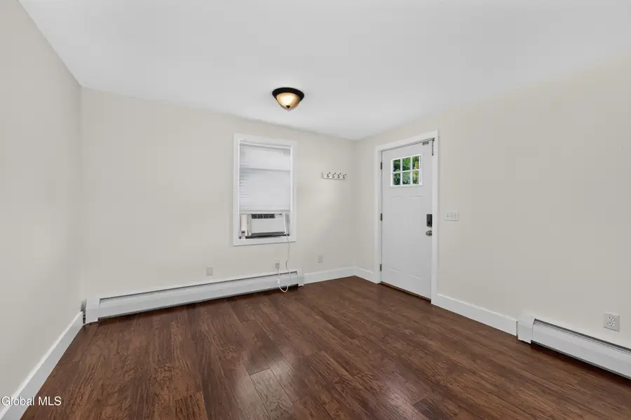 3312 Williams Street, Valatie, NY 12184 - #3
