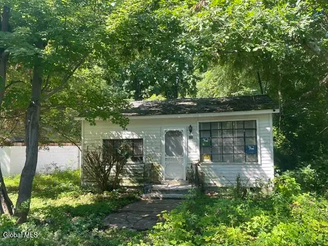 171 Woodland Drive, Cairo, NY 12413 - #1