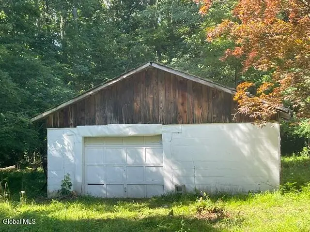 171 Woodland Drive, Cairo, NY 12413 - #2