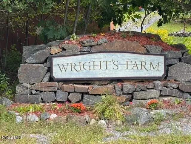 L8 Wrights Farm Road, Bolton Landing, NY 12814 - #2